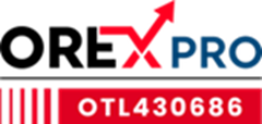 OREX Trade World